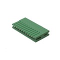 1792384 - TERM BLOCK PLUG 12POS 3.5MM