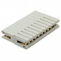 1751707 - TERM BLOCK PCB