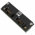 2302450 - ROUND SHIELDED CABLE SET 15POS