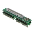 2294445 - FRONT ADAPTER