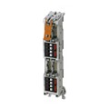 2907382 - VARIOFACE FRONT ADAPTER WITH PUS