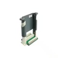 8174860000 - SKH2F 32 (Z/D) PLUG IN CONN