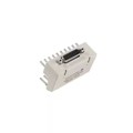 8800220000 - MI 8A-I/OS SUB D15 MICRO ADPTR