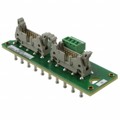 2302874 - FRONT ADAPTER