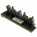 2290038 - VARIOFACE FRONT ADAPTER 16POS