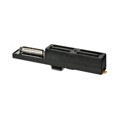 2905865 - ADAPTER FOR INVENSYS/FOXBORO I/A