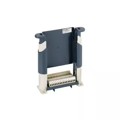 8174830000 - SKH2 D32 LPA1 PLUG IN CONN