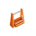 0178960000 - HOLDER CARD EDGE SKHC 64 S NR