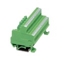 2295664 - TERMINAL BLOCK