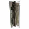 2294306 - FRONT ADAPTER