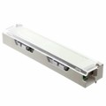 2294416 - ADPT FOR SCHNEIDER ELECTRIC