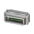 1653074 - DSUB COUPLING