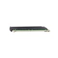 2307248 - CONN TERM BLOCK