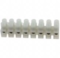 ES0800/08DSFB - CONN TERM STRIP 8CIRC 0.315"