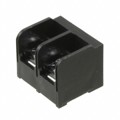 8PCV-02-006 - CONN BARRIER STRIP 2CIRC 0.438"