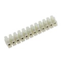 ES0800/12DSFB - CONN TERM STRIP 12CIRC 0.315"