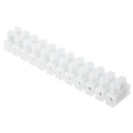 3240167 - CONN TERM STRIP 12CIRCUIT