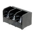 8PCV-03-006 - CONN BARRIER STRIP 3CIRC 0.438"