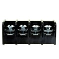 8PCV-04-006 - CONN BARRIER STRIP 4CIRC 0.438"