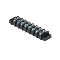0387700308 - CONN BARRIER STRIP 8CIRC 0.375"