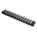 1-1546670-4 - CONN BARRIER STRP 14CIRC 0.437"