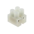 ES0800/02DSFB - CONN TERM STRIP 2CIRC 0.315"
