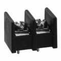 OSTYK42102030 - CONN BARRIER STRIP 2CIRC 0.325"