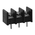 OSTYK42103030 - CONN BARRIER STRIP 3CIRC 0.325"