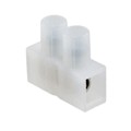 1776294-1 - CONN TERM STRIP 1CIRCUIT