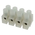 ES0800/04DSFB - CONN TERM STRIP 4CIRC 0.315"
