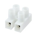 0391001902 - CONN TERM STRIP 2CIRC 0.315"