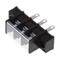 YK3050313000G - BARRIER TERMINAL BLOCKS 3POS, PI