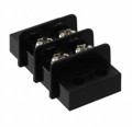 1546306-2 - CONN BARRIER STRIP 2CIRC 0.374"