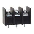 OSTYK51103030 - CONN BARRIER STRIP 3CIRC 0.374"