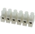ES0800/06DSFB - CONN TERM STRIP 6CIRC 0.315"