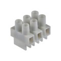 0391001803 - CONN TERM STRIP 3CIRC 0.315"