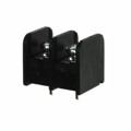 NC6-P107-02 - CONN BARRIER STRIP 2CIRC 0.375"