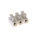 0391002203 - CONN TERM STRIP 3CIRC 0.472"