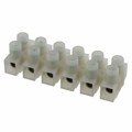 ES1000/06DSFB - CONN TERM STRIP 6CIRC 0.394"