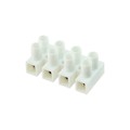 0391002104 - CONN TERM STRIP 4CIRC 0.394"