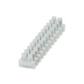 3240171 - CONN TERM STRIP 12CIRCUIT