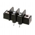 0387203202 - CONN BARRIER STRIP 2CIRC 0.375"