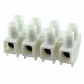 0391002204 - CONN TERM STRIP 4CIRC 0.472"