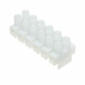 0391001806 - CONN TERM STRIP 6CIRC 0.315"