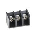 0389690003 - CONN BARRIER STRIP 3CIRC 0.5"