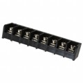 OSTYK33108030 - CONN BARRIER STRIP 8CIRC 0.325"
