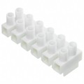 0391002206 - CONN TERM STRIP 6CIRC 0.472"