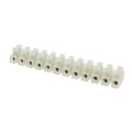 ES1000/12DSFB - CONN TERM STRIP 12CIRC 0.394"