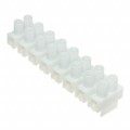 0391002008 - CONN TERM STRIP 8CIRC 0.394"