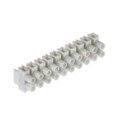 0391001810 - CONN TERM STRIP 10CIRC 0.315"